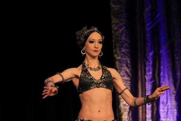 2015-03-13 22-04-18-02.JPG